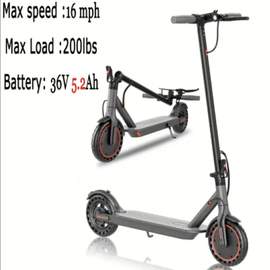 img1
