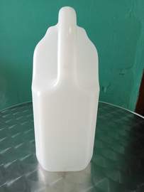 img2