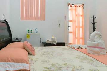 img2