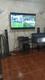 Vendo TV 55 pulgadas