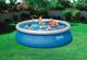 piscina inflable familiar