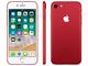 IPhone 7 128 gb Red Edition 95 Bateria 