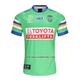 maillot Canberra Raiders rugby