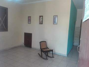 img1