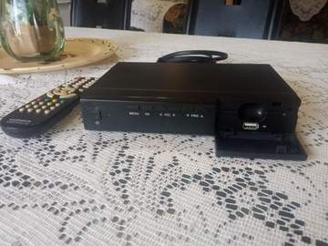 img1