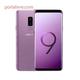 .SAMSUNG GALAXY S9 .58193086.