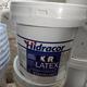 VINIL Hidracor Latex