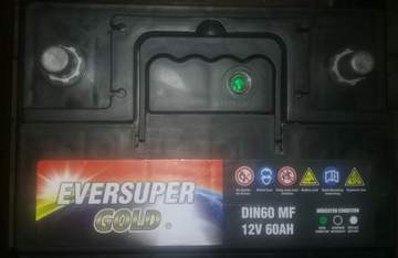 img1