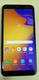 Samsung j4 plus 2/32 dual SIM q350 52503725