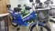 Batería litio 72v y 35amp, y bicicleta lithio y moto lithio