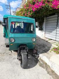 img2