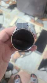 img0