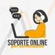 Configuración de equipo streaming (Smart TV, Fire TV y demás