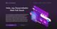Desarrollador Web Full Stack Profesional