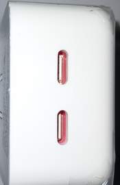 img1