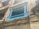 Casa en Centro Habana 