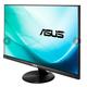 Monitor ASUS de 27 