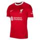 replica Liverpool football shirts 2023-2024