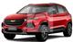  PROMO ESPECIAL Chevrolet Groove Premier $26,000 USD 