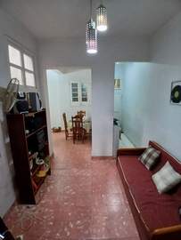 img4