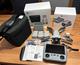 DJI Mini 3 Pro Camera (with RC Remote) plus Fly More Combo