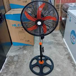 img0