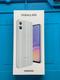 Samsung A05 (6/128) nuevo