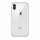 iPhone X 256gb libre en su caja sellada 0km