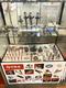 Common Rail Fuel Injector 238-8901