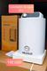 Calentador de agua 50 L