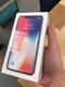 apple iphone x 256GB WhatsApp +971565936517