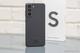 Samsung Galaxy S21 FE (Nuevo en Caja)