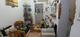 apartamento en santo Suárez
