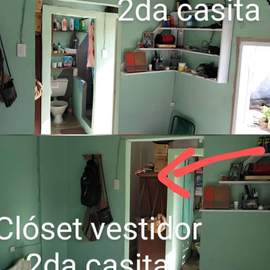 img1