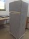 Refrigerador Haier de uso en buen estado 56868435
