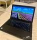 Cambio o vendo Laptop Lenovo TinkpT470s 