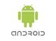 Se busca Desarrollador Mobile - XCode y Android Studio