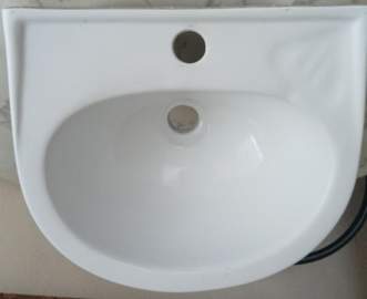 img0