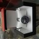 Vendo reloj tissot seastar 1000 nuevo en su caja