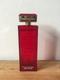 Perfume de mujer Red Door de Elizabeth Arden ORIGINAL