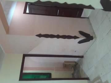 img0