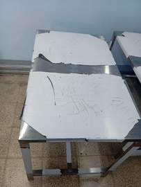 img1