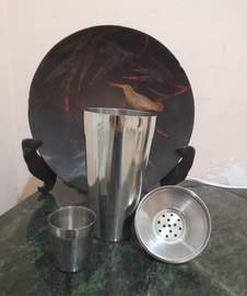 img1