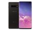 Ganga Samsung Galaxy S10+ Plus New en Caja Internacional