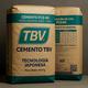 Venta de Cemento original y con factura 