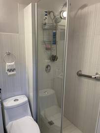 img3