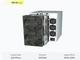 Bitmain Antminer S21 Pro 234Th SHA256 BTC Asic Miner $500USD