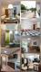 Apartamento Vedado