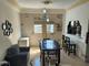 Apartamento 2 cuartos Cerro+garage+telefono fijo+calentador 