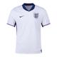 fake england shirt 2024